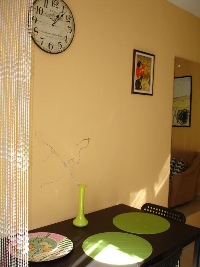 Apartament Central П'ятра-Нямц Екстер'єр фото