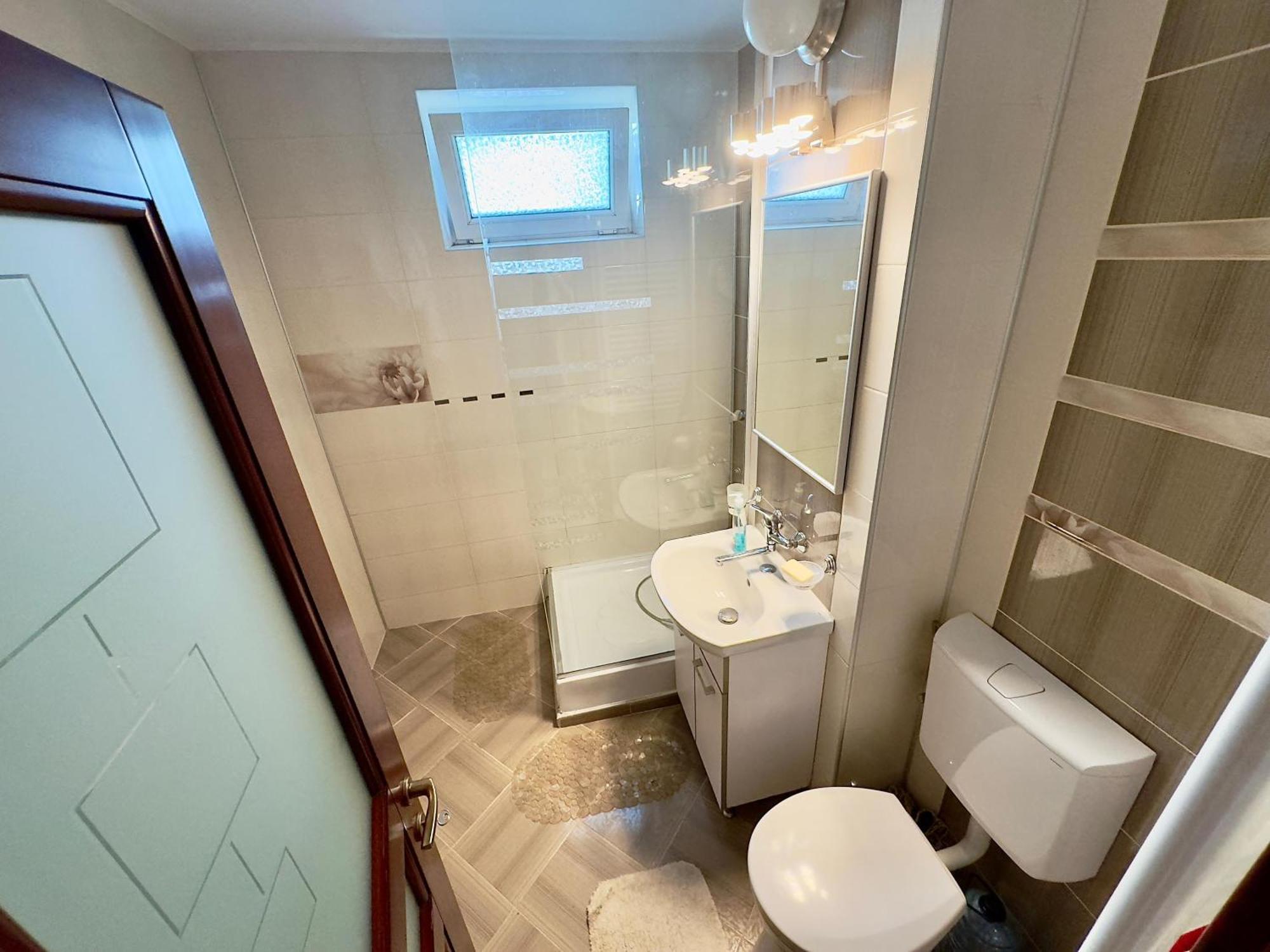 Apartament Central П'ятра-Нямц Екстер'єр фото