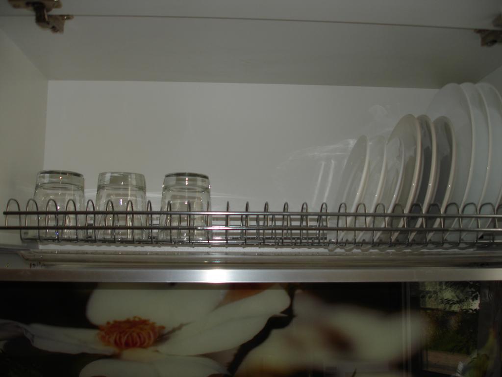 Apartament Central П'ятра-Нямц Екстер'єр фото