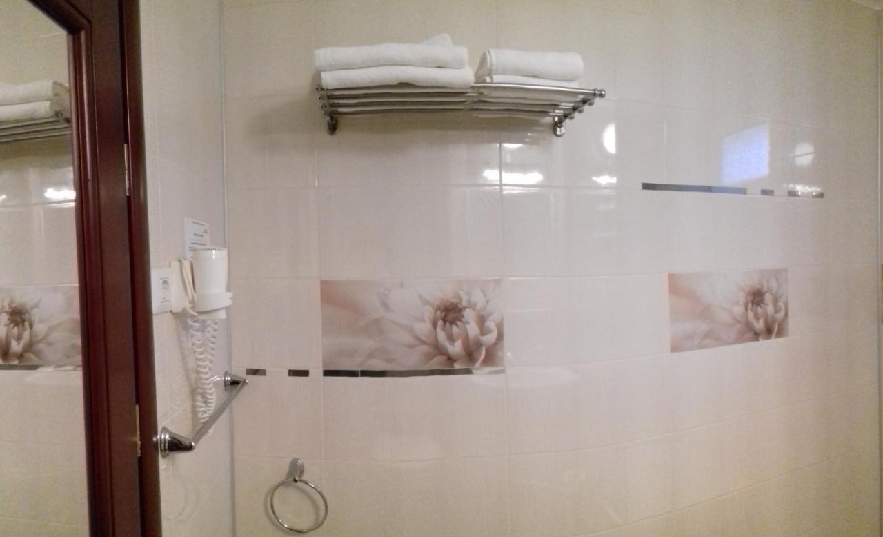 Apartament Central П'ятра-Нямц Екстер'єр фото